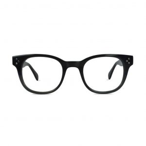 Glorious Eyewear